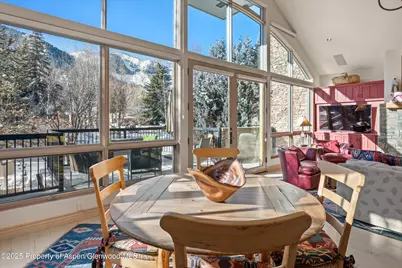 990 E Hopkins Avenue, Aspen, CO 81611 - Photo 44