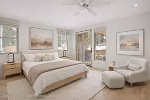990 E Hopkins Ave, Aspen, CO 81611 - Photo 10