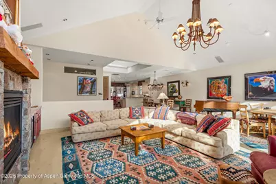 990 E Hopkins Avenue, Aspen, CO 81611 - Photo 22