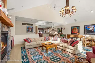 990 E Hopkins Ave, Aspen, CO 81611 - Photo 22