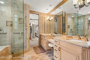 990 E Hopkins Ave, Aspen, CO 81611 - Photo 38