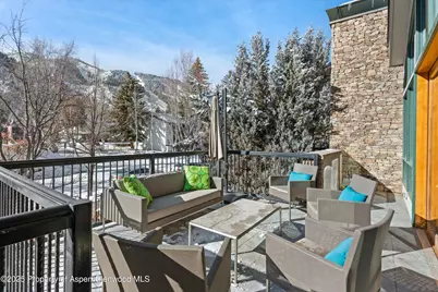 990 E Hopkins Avenue, Aspen, CO 81611 - Photo 42