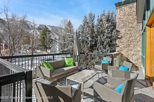 990 E Hopkins Ave, Aspen, CO 81611 - Photo 42