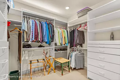 990 E Hopkins Avenue, Aspen, CO 81611 - Photo 26