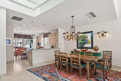990 E Hopkins Avenue, Aspen, CO 81611 - Photo 60