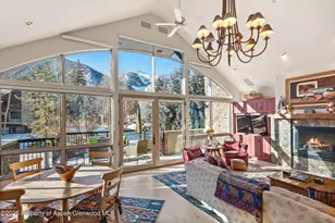 990 E Hopkins Ave, Aspen, CO 81611 - Photo 46