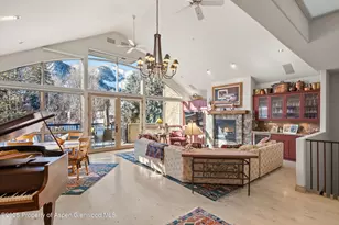 990 E Hopkins Ave, Aspen, CO 81611 - Photo 46