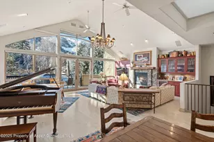 990 E Hopkins Ave, Aspen, CO 81611 - Photo 48