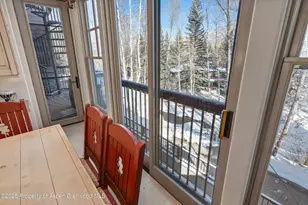 990 E Hopkins Ave, Aspen, CO 81611 - Photo 70