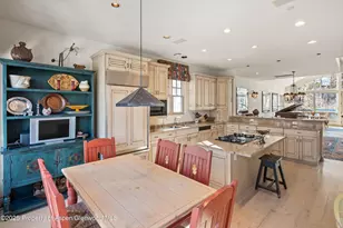 990 E Hopkins Ave, Aspen, CO 81611 - Photo 64