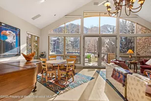 990 E Hopkins Ave, Aspen, CO 81611 - Photo 20