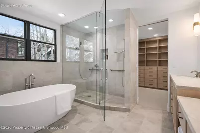 990 E Hopkins Avenue, Aspen, CO 81611 - Photo 6