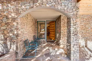 990 E Hopkins Ave, Aspen, CO 81611 - Photo 6