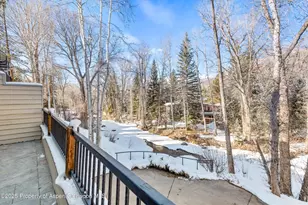 990 E Hopkins Ave, Aspen, CO 81611 - Photo 52