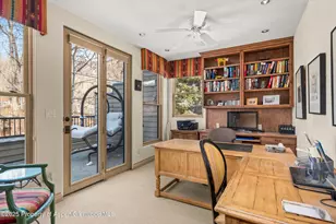 990 E Hopkins Ave, Aspen, CO 81611 - Photo 30