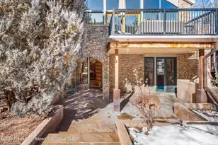 990 E Hopkins Ave, Aspen, CO 81611 - Photo 40
