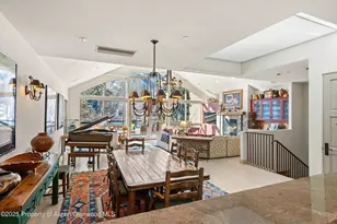 990 E Hopkins Ave, Aspen, CO 81611 - Photo 48