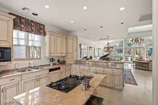 990 E Hopkins Ave, Aspen, CO 81611 - Photo 20