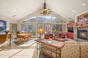 990 E Hopkins Ave, Aspen, CO 81611 - Photo 18