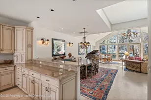 990 E Hopkins Ave, Aspen, CO 81611 - Photo 66