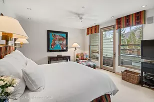 990 E Hopkins Ave, Aspen, CO 81611 - Photo 26