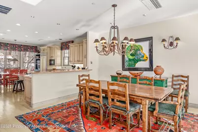 990 E Hopkins Avenue, Aspen, CO 81611 - Photo 12