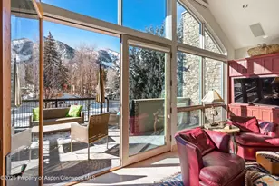 990 E Hopkins Ave, Aspen, CO 81611 - Photo 44