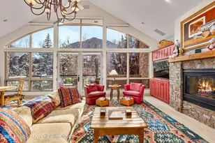990 E Hopkins Ave, Aspen, CO 81611 - Photo 10