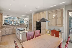 990 E Hopkins Ave, Aspen, CO 81611 - Photo 62