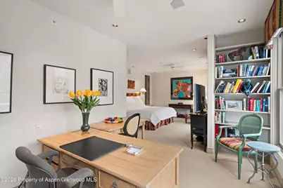 990 E Hopkins Avenue, Aspen, CO 81611 - Photo 32