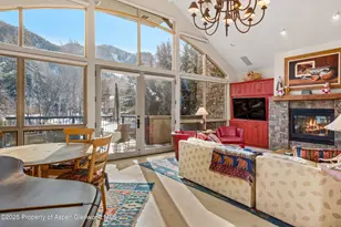 990 E Hopkins Ave, Aspen, CO 81611 - Photo 8