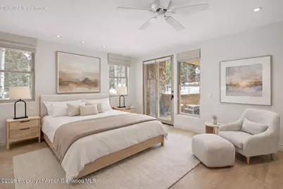 990 E Hopkins Avenue, Aspen, CO 81611 - Photo 10