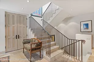 990 E Hopkins Ave, Aspen, CO 81611 - Photo 8