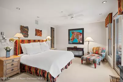 990 E Hopkins Avenue, Aspen, CO 81611 - Photo 30