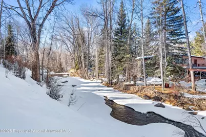 990 E Hopkins Avenue, Aspen, CO 81611 - Photo 2