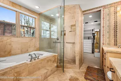 990 E Hopkins Avenue, Aspen, CO 81611 - Photo 28