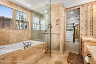 990 E Hopkins Ave, Aspen, CO 81611 - Photo 28