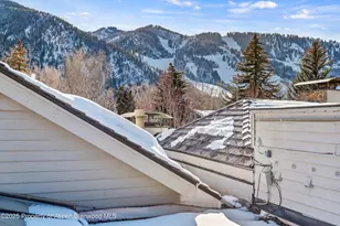 990 E Hopkins Ave, Aspen, CO 81611 - Photo 34