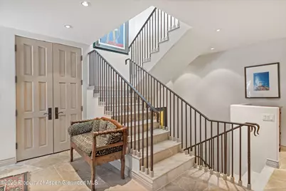 990 E Hopkins Avenue, Aspen, CO 81611 - Photo 52