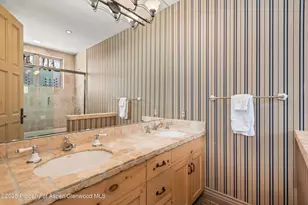 990 E Hopkins Ave, Aspen, CO 81611 - Photo 42