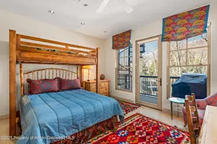 990 E Hopkins Ave, Aspen, CO 81611 - Photo 44