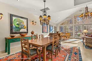 990 E Hopkins Ave, Aspen, CO 81611 - Photo 22