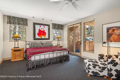 990 E Hopkins Avenue, Aspen, CO 81611 - Photo 24