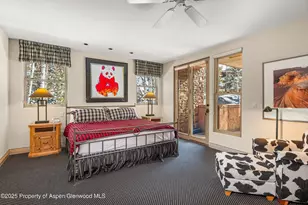 990 E Hopkins Ave, Aspen, CO 81611 - Photo 24