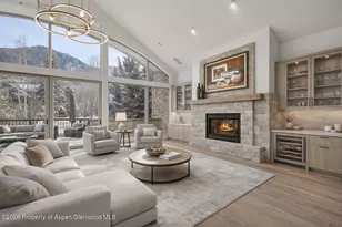 990 E Hopkins Ave, Aspen, CO 81611 - Photo 1