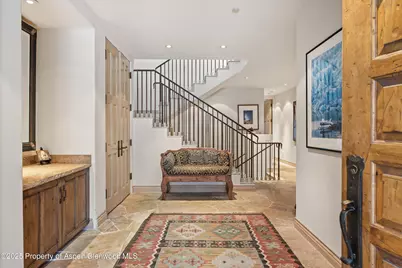 990 E Hopkins Avenue, Aspen, CO 81611 - Photo 54