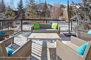 990 E Hopkins Ave, Aspen, CO 81611 - Photo 40