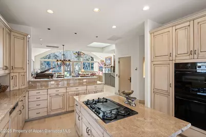 990 E Hopkins Avenue, Aspen, CO 81611 - Photo 62