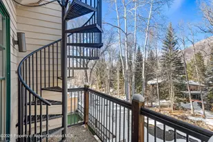 990 E Hopkins Ave, Aspen, CO 81611 - Photo 22