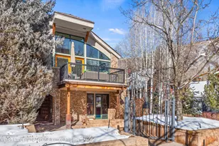 990 E Hopkins Ave, Aspen, CO 81611 - Photo 42